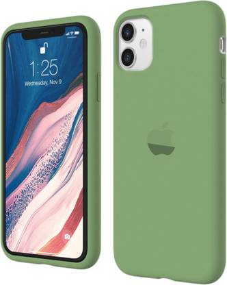 INNOPACE Back Cover for IPHONE 11