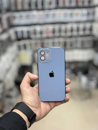 Zekly Back Cover for Apple iPhone 11