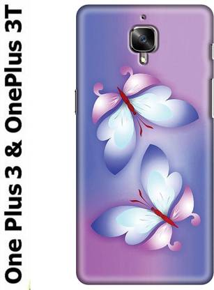 Hello Case Back Cover for OnePlus 3T,OnePlus 3