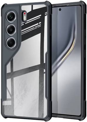 Mobtech Pouch for TECNO Camon 40 Pro 5G / Camon 40 Pro 5G, ipk57