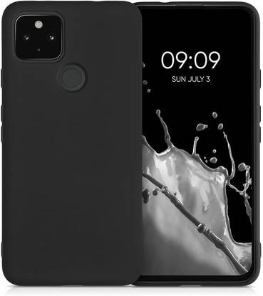 OneLike Back Cover for Google Pixel 5