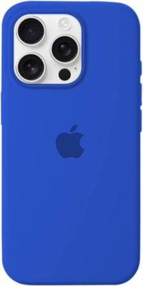 Celvas Back Cover for iPhone 16 PRO