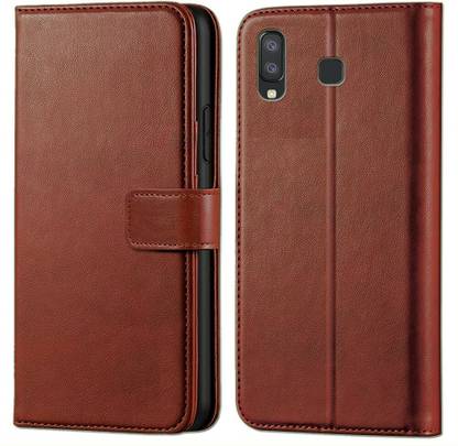 Slugabed Back Cover for Samsung Galaxy A8 Star