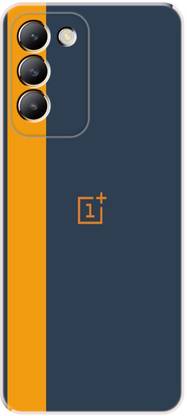 King Maker Back Cover for Vivo Y200e 5G Back Cover