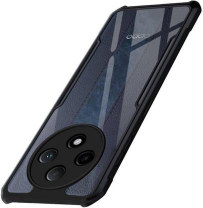 PROLEVEL Pouch for Oppo F27 Pro Plus 5G -a6