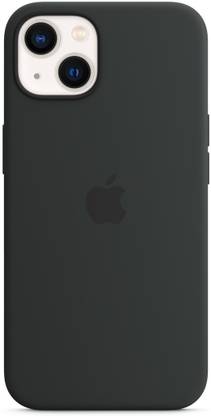 Apple Back Cover for Apple iPhone 13