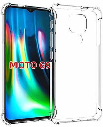 NSTAR Back Cover for Infinix Note 50s 5G+, Infinix Note 50s 5G Plus, (BM)