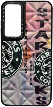 Casetify Back Cover for Samsung S23 Plus