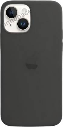 INNOPACE Back Cover for IPHONE 12