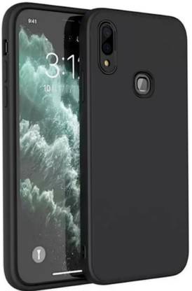 COST TO COST Back Cover for Mi Redmi Note 7, Redmi Note 7 Pro, Mi note 7s