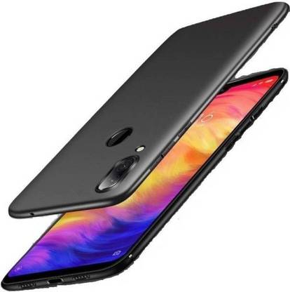 Hyper Back Cover for Google Pixel 9A