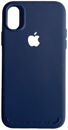Casetify Back Cover for Apple Iphone X And Xs