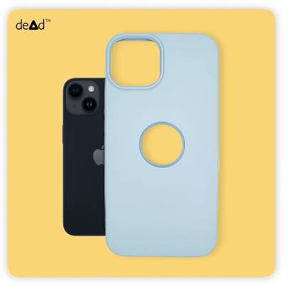dead Back Cover for APPLE iPhone 13