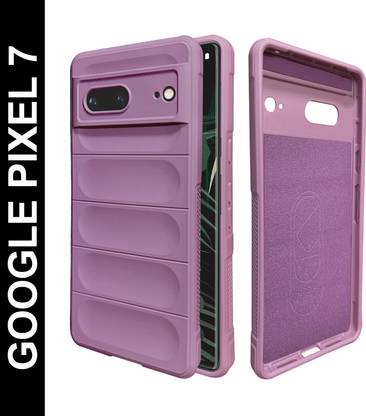 Artistque Back Cover for Google Pixel 7