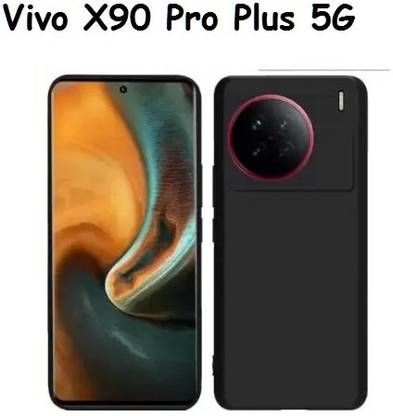 AB PRIME Back Cover for X90 Pro Plus, vivo X90 Pro Plus, vivo X90 Pro Plus 5G