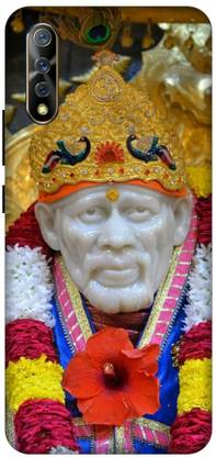 प्ले फास्ट vivo S1, 1907, SHIRDI, KE, SAI, BABA, SAI, SAINATH के लिए