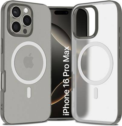 गोल्डन सैंड Apple iPhone 16 Pro Max, iPhone 16 Pro Max के लिए