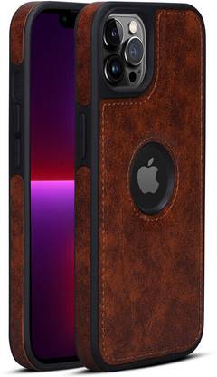 Cover Alive Back Cover for Apple iPhone 14 Pro Max