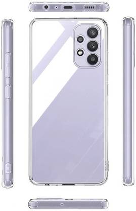 Phone Back Cover Back Cover for Samsung Galaxy A73 5G