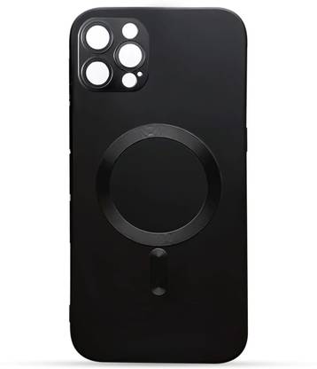 AIBEX Back Cover for Apple iPhone 14 Pro Max