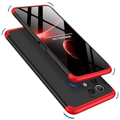 Flipkart SmartBuy Back Cover for Asus Zenfone 11 Ultra 5G