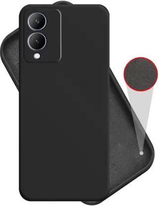 Mobile Case Cover Front & Back Case for Vivo Y17s