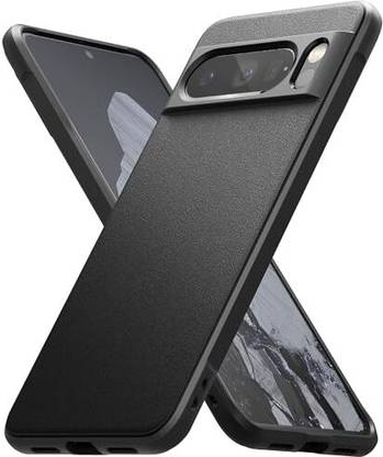 Ringke Back Cover for Google Pixel 8 Pro
