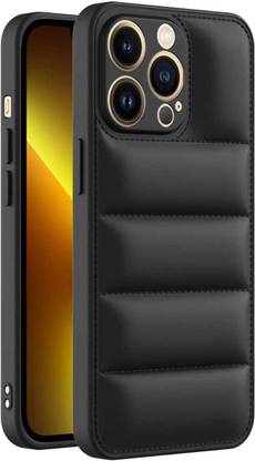 SNAPSHIT Back Cover for Special For iPhone 13 Pro