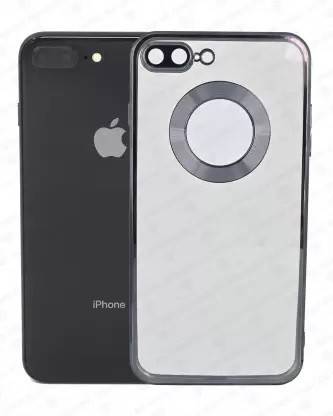 Money Value Back Cover for Apple iPhone 7 Plus