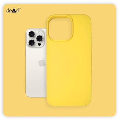 dead Back Cover for APPLE iPhone 13 Pro