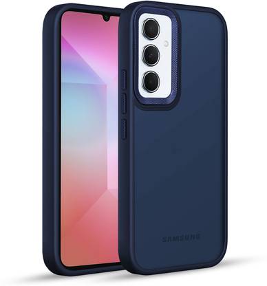V-TAN Back Cover for Samsung A15 4G /A15 5G