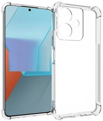 Chronic Back Cover for Redmi Note 14 5G, Redmi Note 14