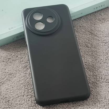 Faircost Back Cover for Vivo Y39