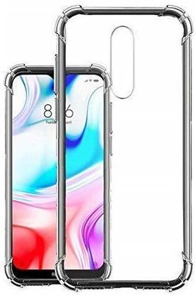 NSTAR Back Cover for OPPO Find X8, Oppo find x8, [IPK]