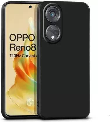 Mobile Back Cover Back Cover for Oppo Reno 8T 5G, OPPO Reno8T 5G