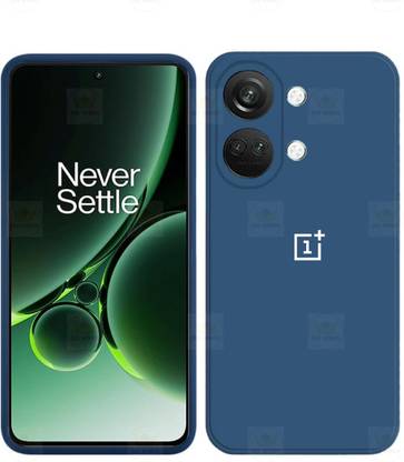 बिग विंग्स ONEPLUS NORD 3 5G के लिए