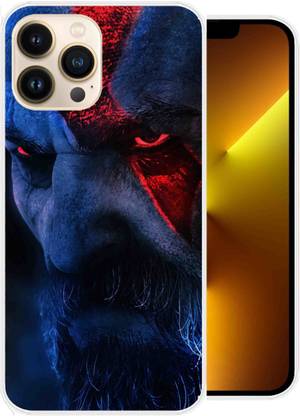 SuperQueen Back Cover for OnePlus Nord CE 2 5G