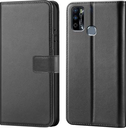 Forgive Back Cover for Infinix Smart 4 Plus