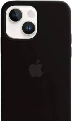 Celvas Back Cover for iPhone 14