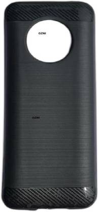 ozni Back Cover for Jio Bharat J1 4G