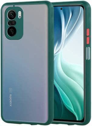 TANISHA COLLECTION Back Cover for MOBILE BACK COVOR