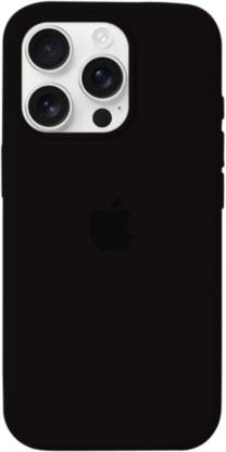 INNOPACE Back Cover for iPhone 16 PRO