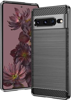 NewStatus Back Cover for Google Pixel 7 Pro