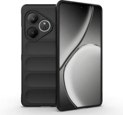 Wellpoint Back Cover for realme GT 6T 5G