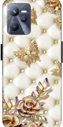 bfdgt Back Cover for mobile
