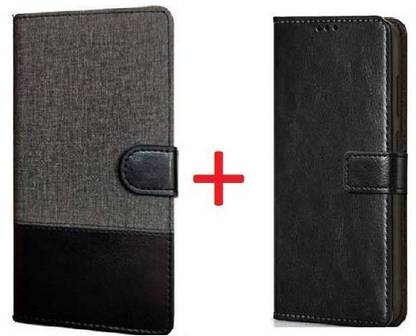 RidivishN Back Cover for OPPO A17