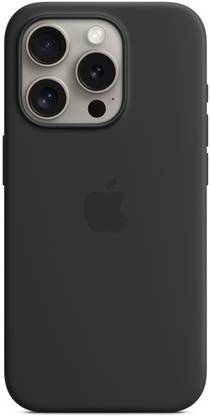EVo Back Cover for Apple iPhone 12 PRO MAX