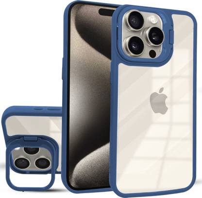 gadvik Back Cover for IPHONE 15 PRO MAX