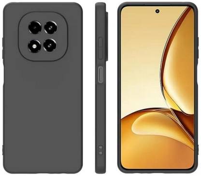 NKCASE Back Cover for Redmi Note 14 Pro Plus, Redmi Note 14 Pro+, [CND]