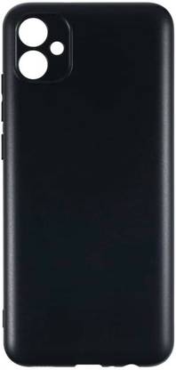 PrimeLike Back Cover for Samsung Galaxy A04 / SM-A045F, SM-A045F/DS